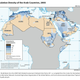 Image for article titled Global warming is driving Middle Easterners into cities, where they’re more vulnerable than ever